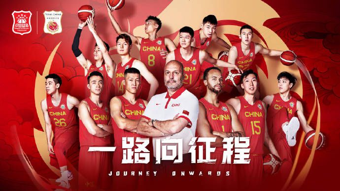 巡礼发布会上，导演周显扬首次谈起了创作本片的初衷，他说：;其实我很早就有拍摄这种励志拳击题材的想法，但一直都没去拍，为了这个愿望足足等了十五年，因很难找到愿意真打的演员，毕竟这种近身的拳击运动很容易就会受伤，而且还要花很长的时间进行训练，这些都是很多艺人都没有办法接受的